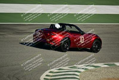 media/Sep-27-2025-Speed Ventures (Sat) [[6606706ef0]]/Purple group/The Bowl/